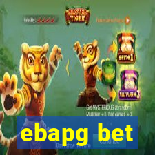 ebapg bet